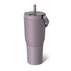 Resa 35oz | Cura ao
