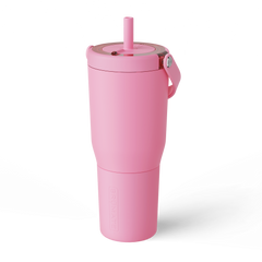 Resa 35oz | Primrose