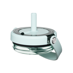 Resa -Turn TM Replacement Lid 35oz | Blue Agave