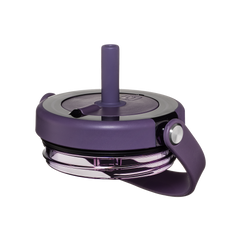 Resa -Turn TM Replacement Lid 35oz | Eclipse