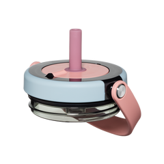 Resa -Turn TM Replacement Lid 35oz | Kiwi
