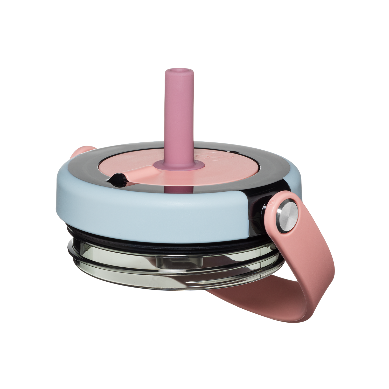 Resa -Turn TM Replacement Lid 35oz | Java