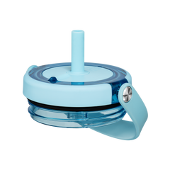 Resa -Turn TM Replacement Lid 35oz | Glacier