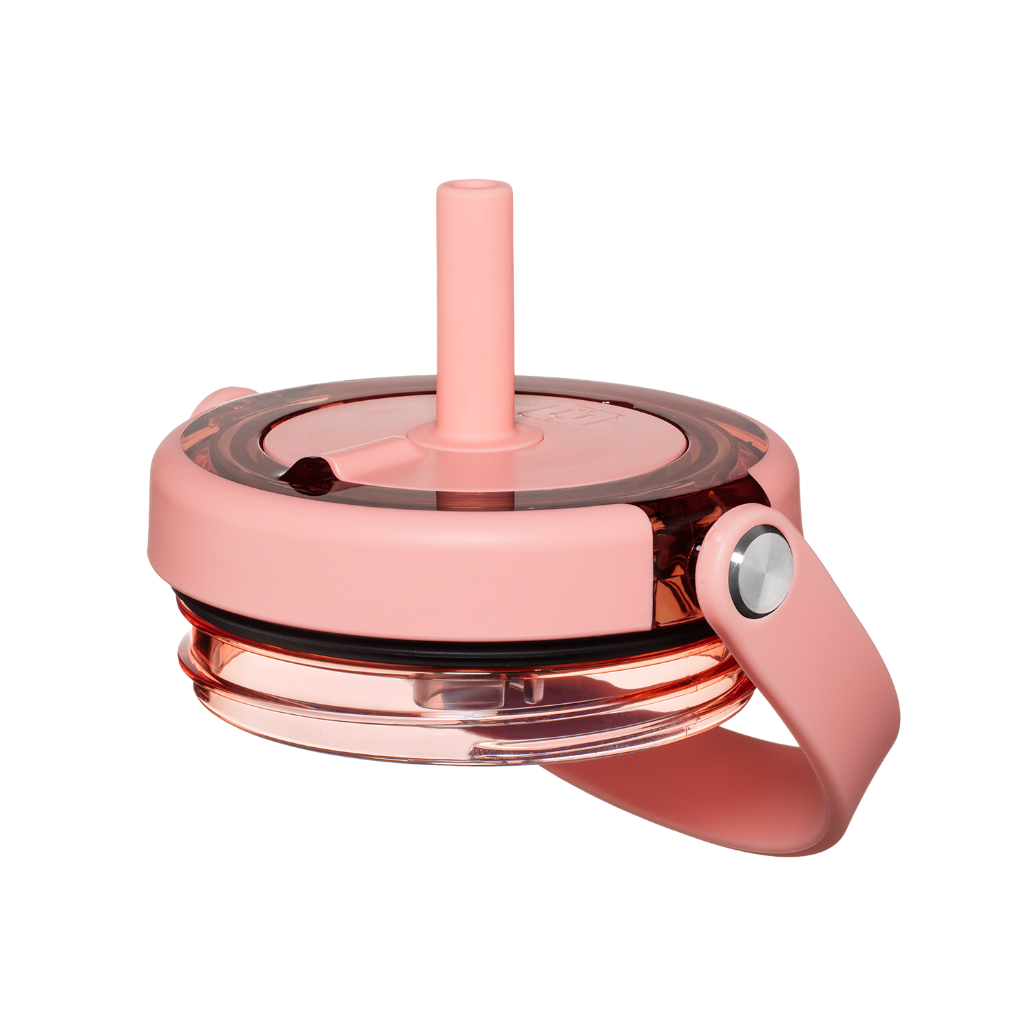 Resa -Turn TM Replacement Lid 35oz | Java