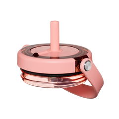 Resa -Turn TM Replacement Lid 35oz | Glacier