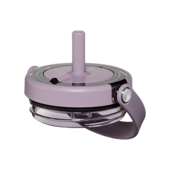 Resa -Turn TM Replacement Lid 35oz | Glacier