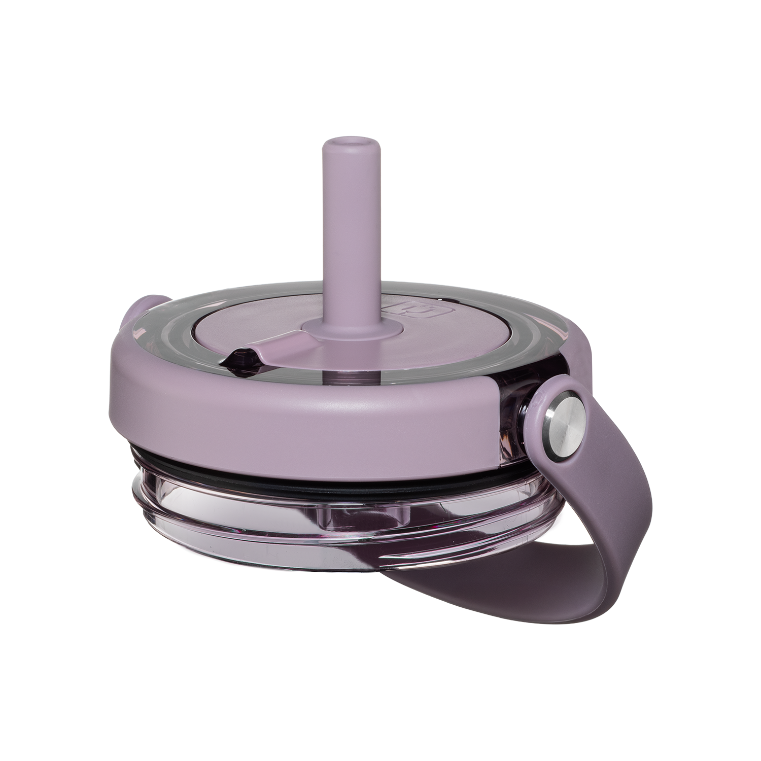Resa -Turn TM Replacement Lid 35oz | Lavender