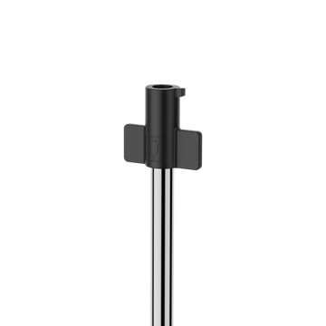 Resa Replacement Straw | 25oz