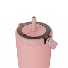 Resa 35oz | Guava
