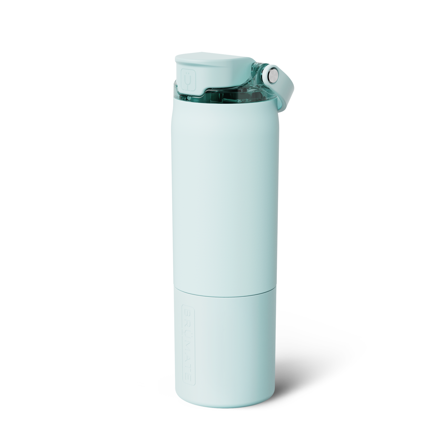 Rise 25oz | Sage