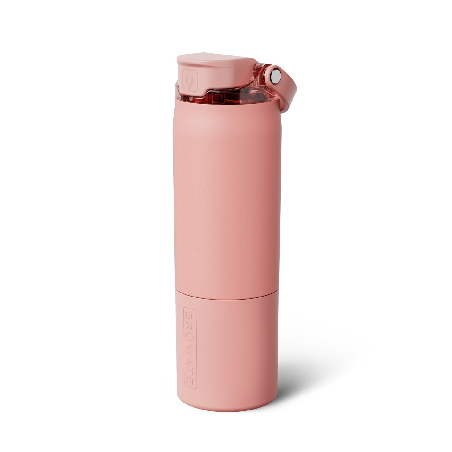 Rise 25oz | Mocha
