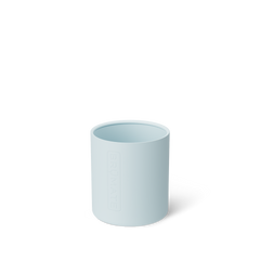 Rise Swappable Sleeve | 25oz | Mist