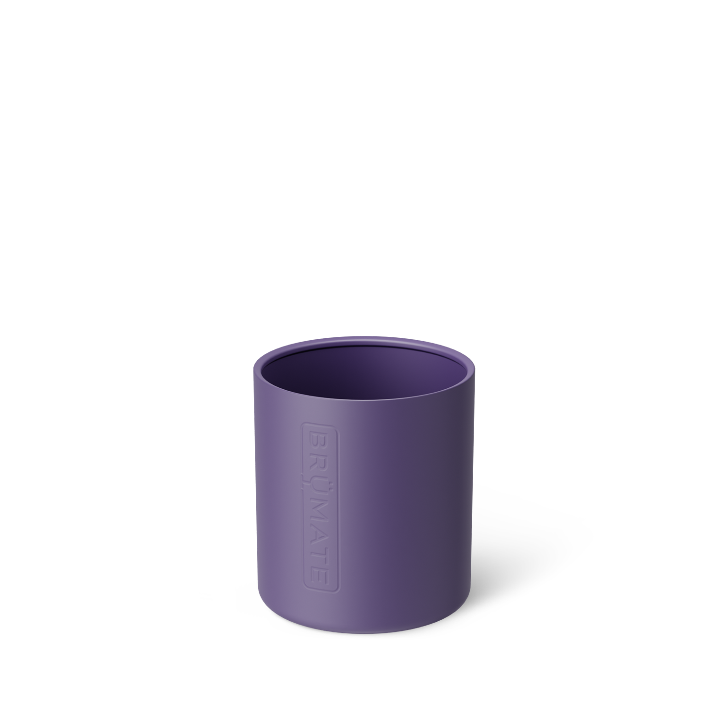 Rise Swappable Sleeve | 25oz | Glacier