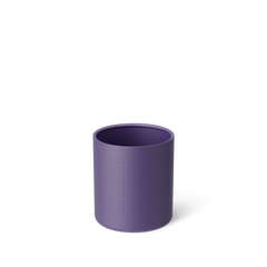Rise Swappable Sleeve | 25oz | Lilac Dusk
