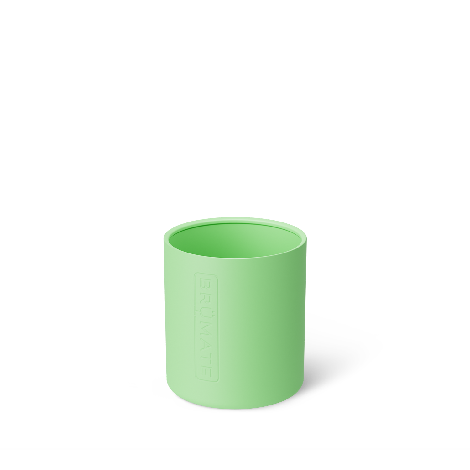 Rise Swappable Sleeve | 25oz | Mist