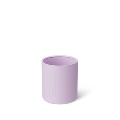 Rise Swappable Sleeve | 25oz | Blue Agave