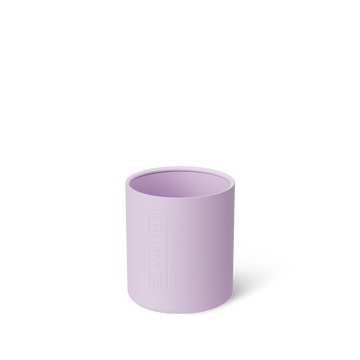 Rise Swappable Sleeve | 25oz | Lavender