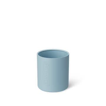 Rise Swappable Sleeve
