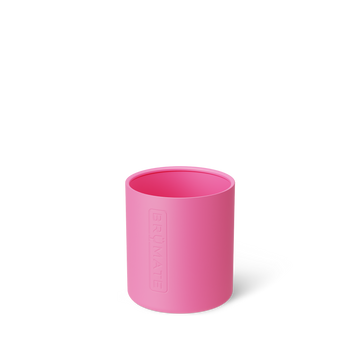 Rise Swappable Sleeve | 25oz | Neon Pink