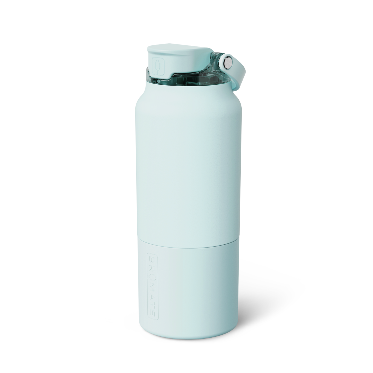 Rise 35oz | Mist