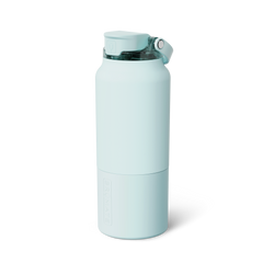 Rise 35oz | Sage
