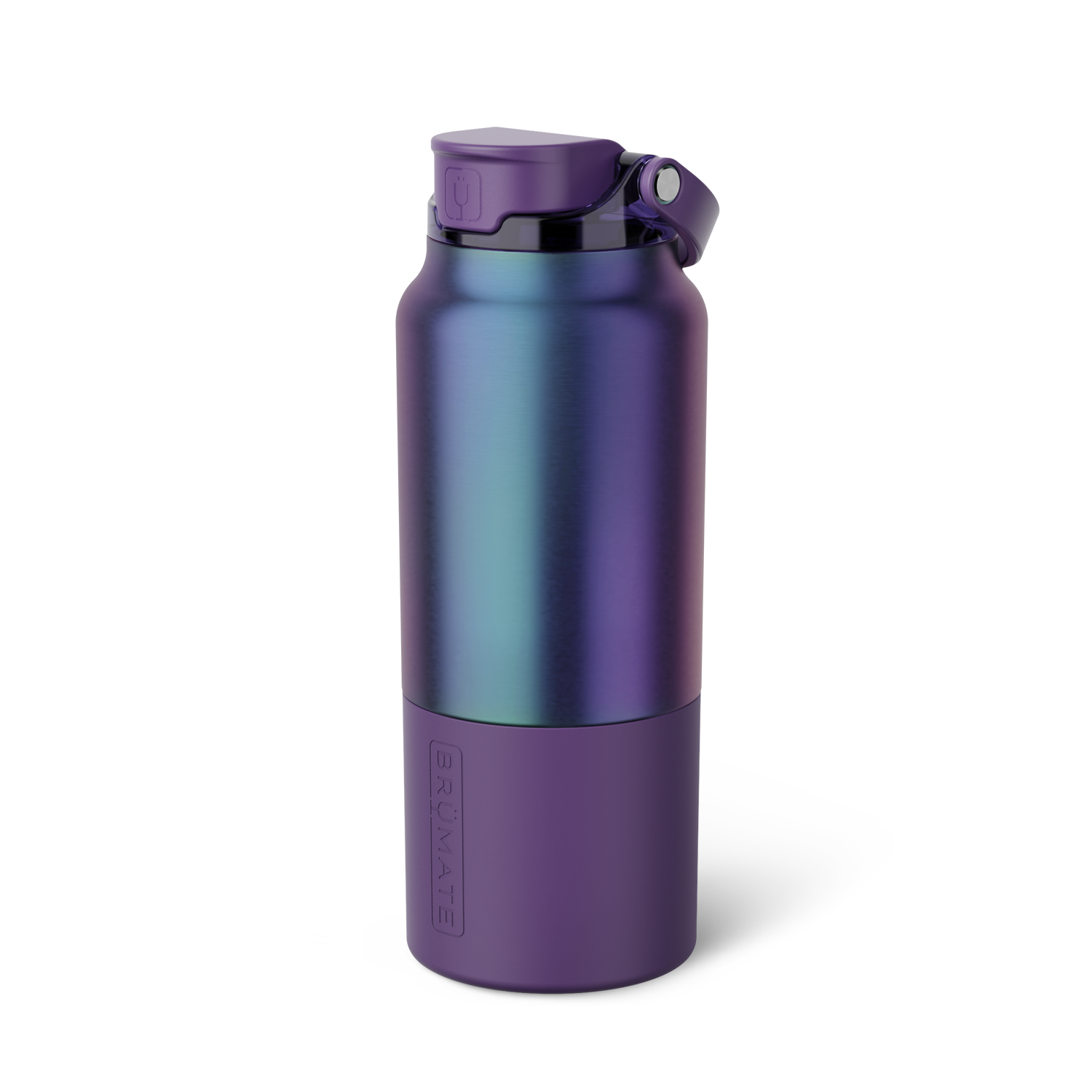 Rise 35oz | Nightfall Blue