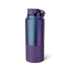 Rise 35oz | Nightfall Blue