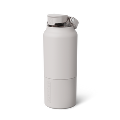 Rise 35oz | Guava