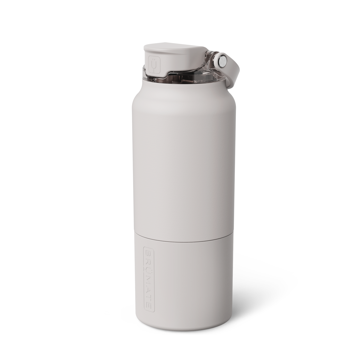 Rise 35oz | Dark Aura
