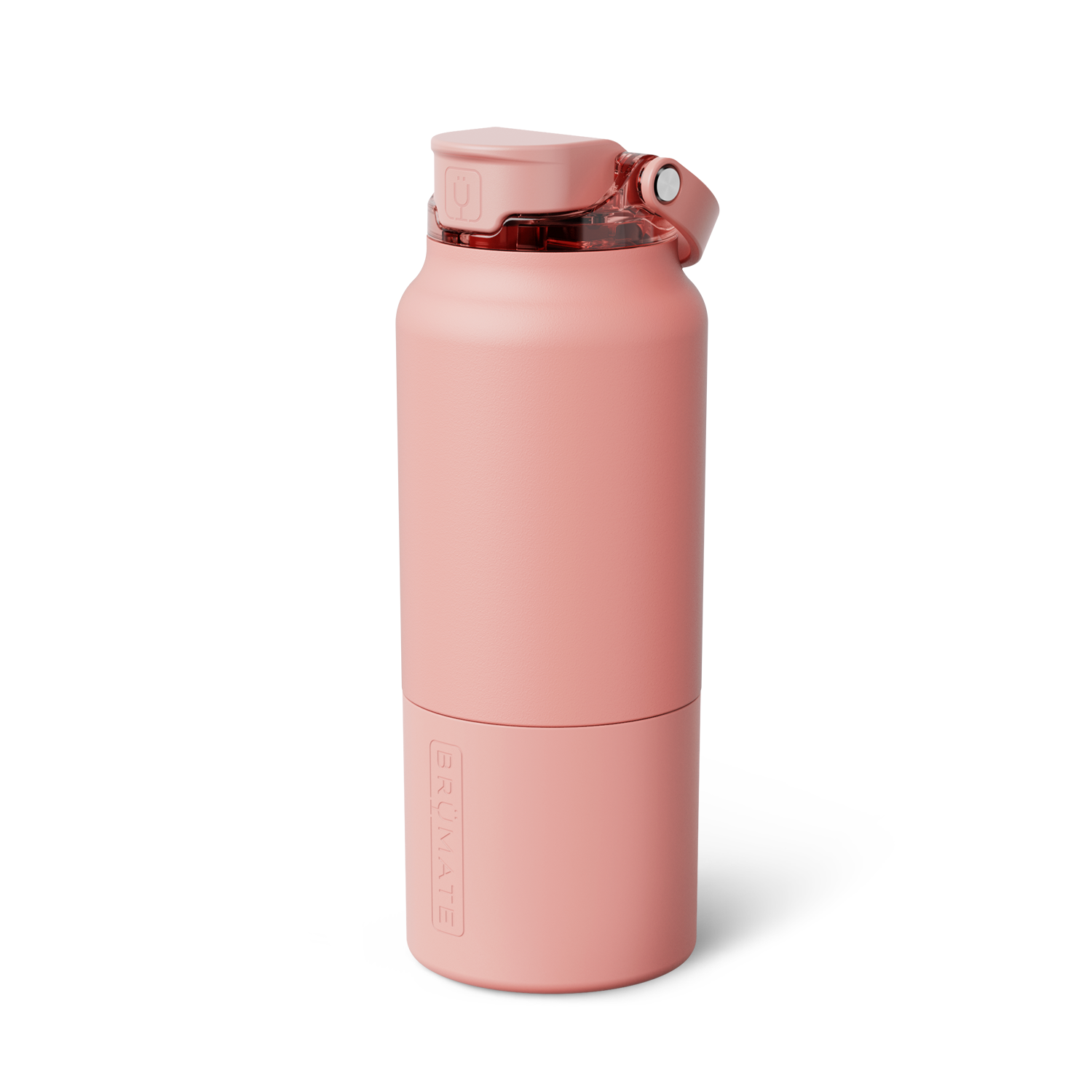 Rise 35oz | Dune