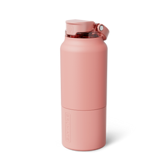 Rise 35oz | Dune