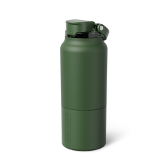 Rise 35oz | OD Green