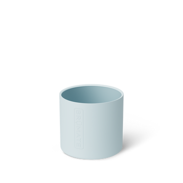 Rise Swappable Sleeve | 35oz | Blue Agave