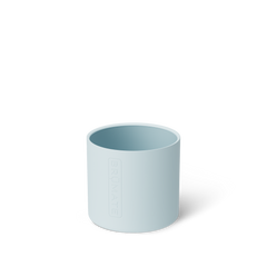 Rise Swappable Sleeve | 35oz | Java