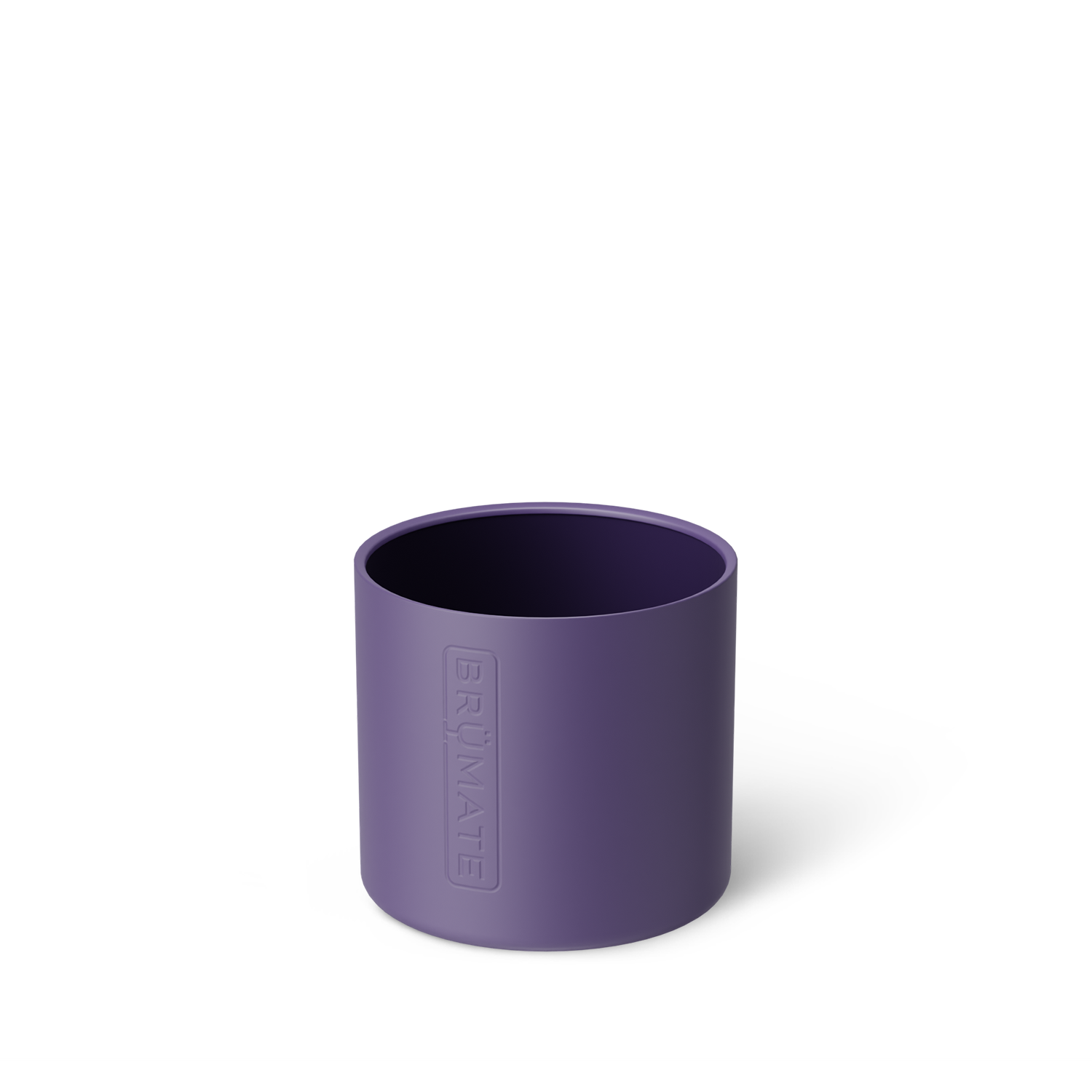 Rise Swappable Sleeve | 35oz | Dune