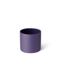 Rise Swappable Sleeve | 35oz | Primrose