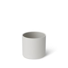 Rise Swappable Sleeve | 35oz | Dark Aura