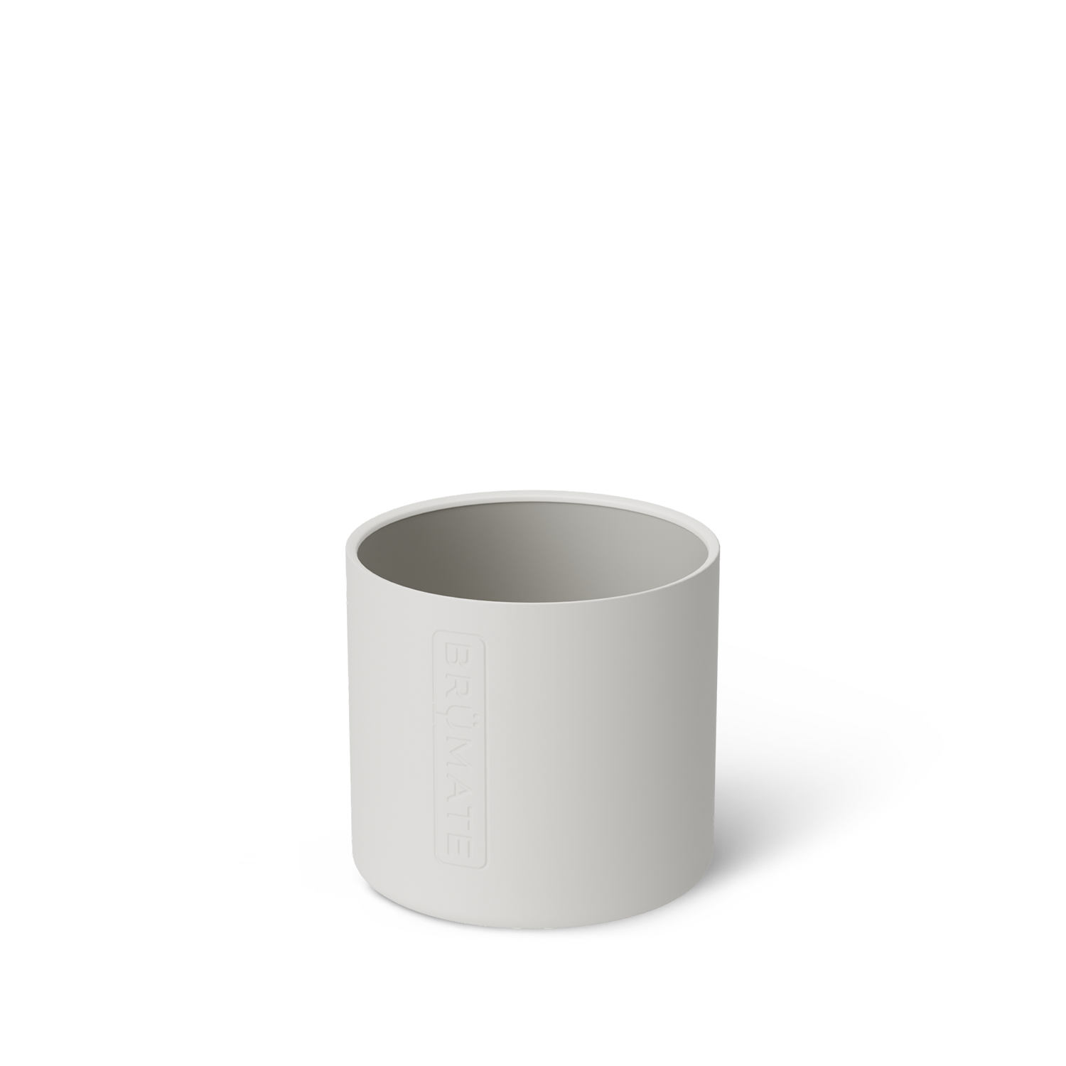 Rise Swappable Sleeve | 35oz | Java
