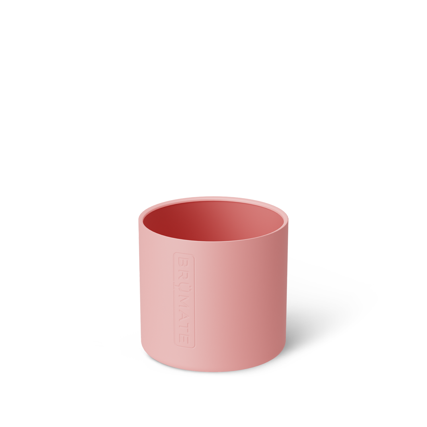 Rise Swappable Sleeve | 35oz | Primrose