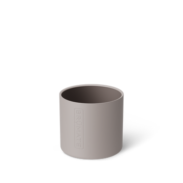 Rise Swappable Sleeve