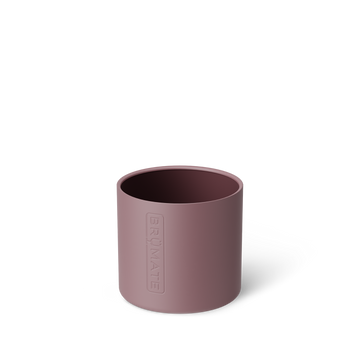 Rise Swappable Sleeve