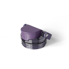 Rise Universal Replacement Lid | Guava