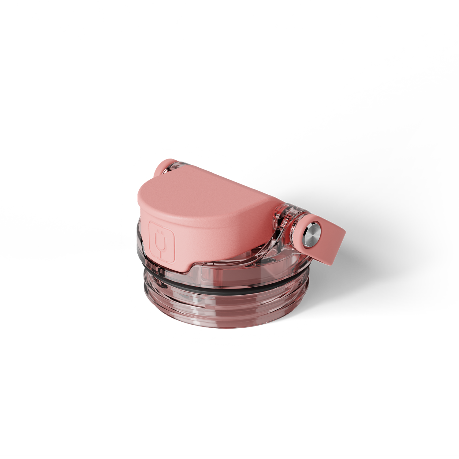 Rise Universal Replacement Lid | Mist