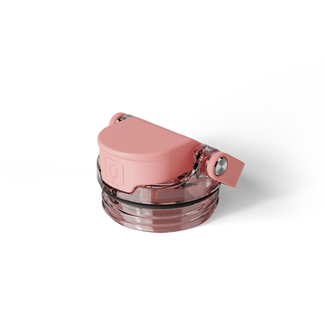 Rise Universal Replacement Lid