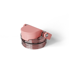Rise Universal Replacement Lid | Sage