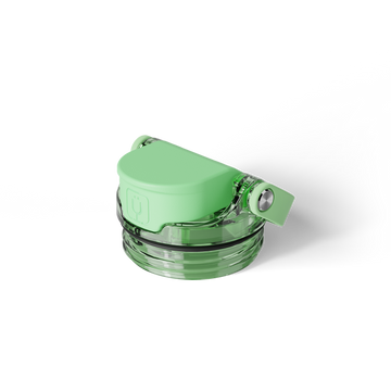 Rise Universal Replacement Lid
