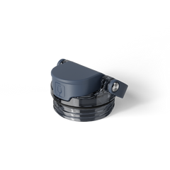 Rise Universal Replacement Lid | Nightfall Blue