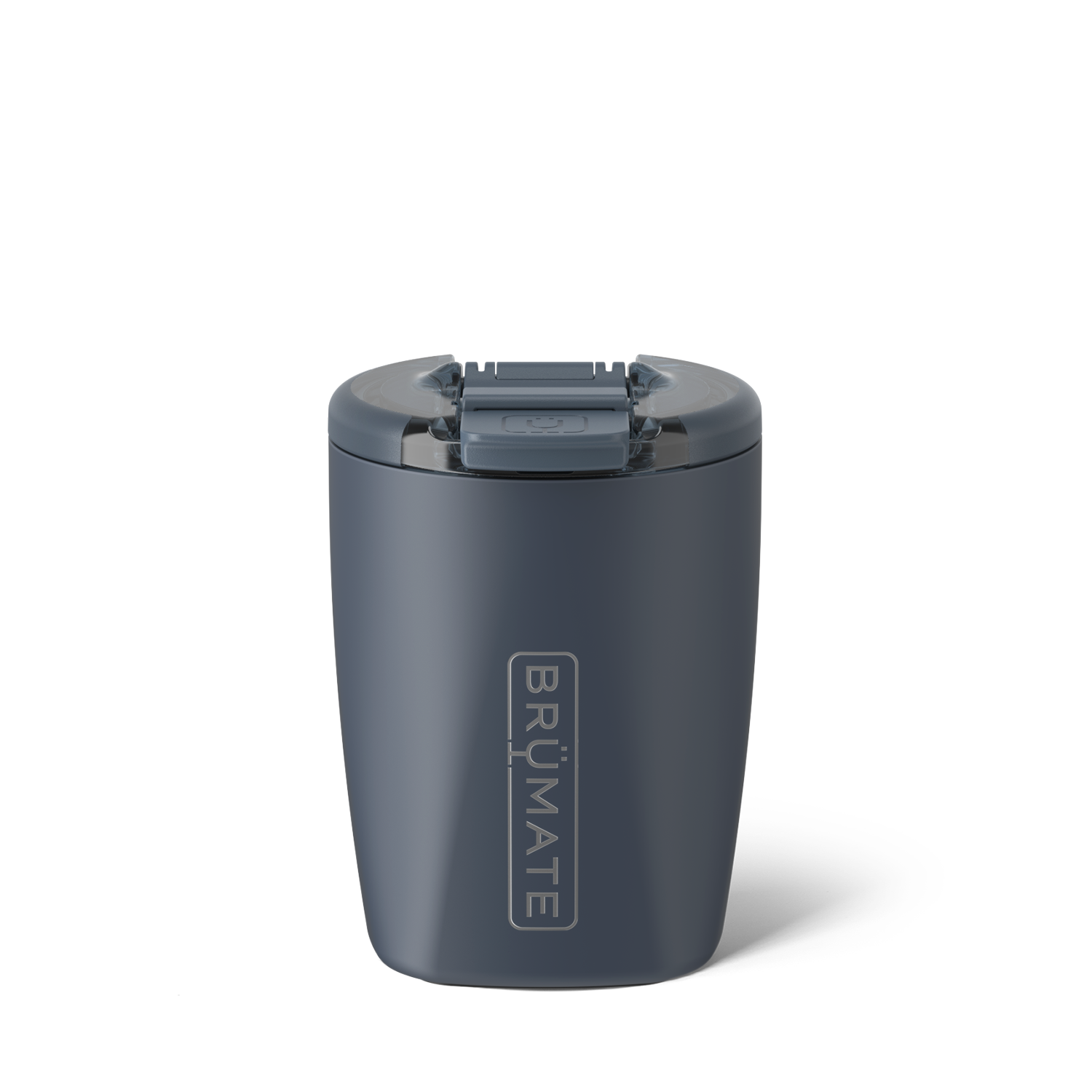Rocks | Sage | 12oz