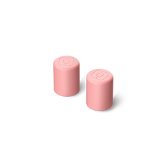 Magnetic Straw Cover | 2-Pack