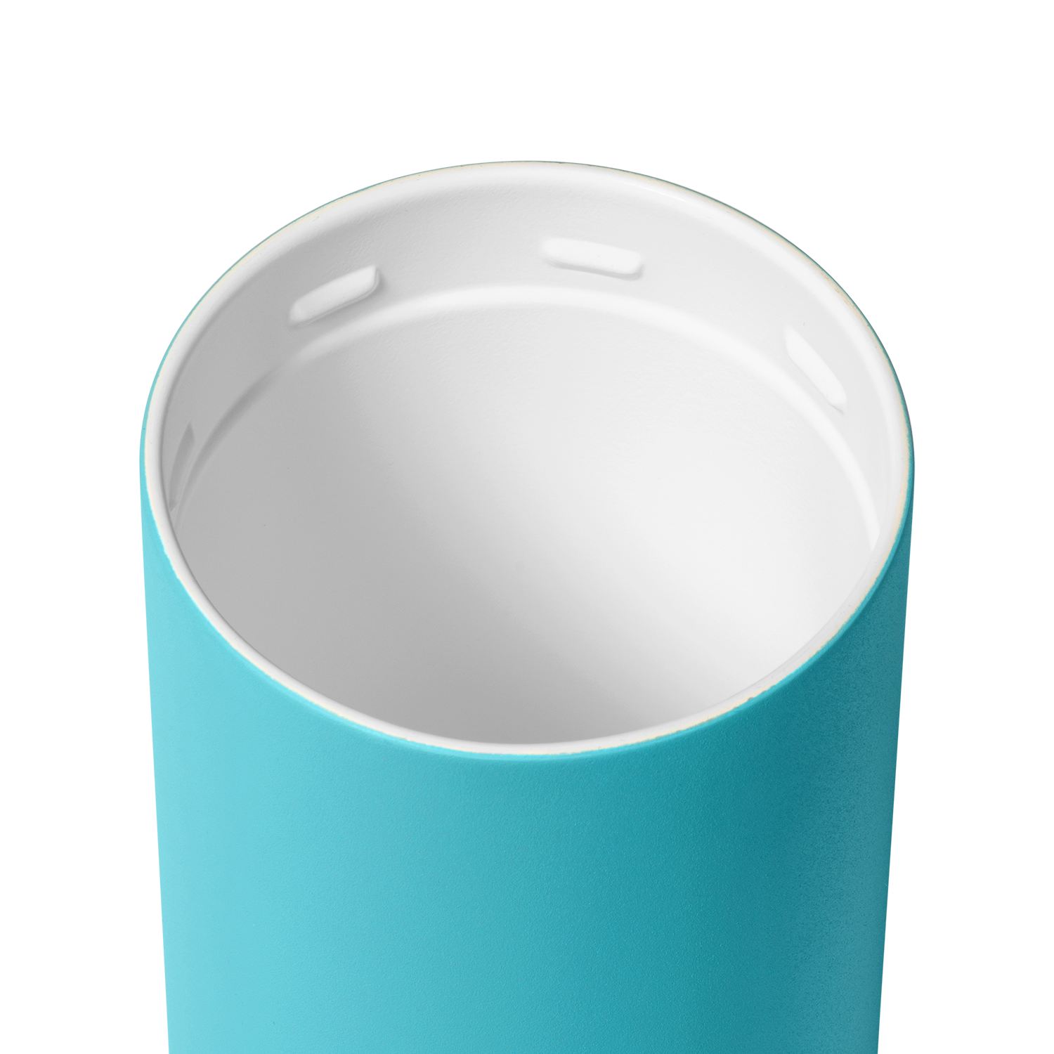 Strova 18oz | Cura ao